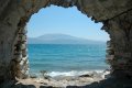 Ενίσχυσε το θέμα σου με ένα πλαίσιο
