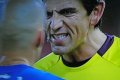 Φωτογραφίες από την οθόνη της τηλεόρασης