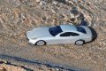 Γκρι Πόρσε (Porsche) μέσα στο νερό, Άλιμος, Αττική
