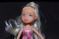 Bratz κούκλα μόδας