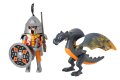 Playmobil φιγούρα 5065 (Σαμουράι) , Αθήνα, Αττική