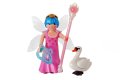 Playmobil φιγούρα 5064 (Νεράιδα) , Αθήνα, Αττική