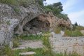 Πλουτώνειον, Αρχαιολογικός χώρος Ελευσίνας, Αττική