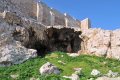 Ιερό Αγλαύρου, Ανατολική Κλίτυς Ακρόπολης , Aττική