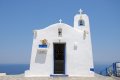 Άγιος Νικόλαος, Ραφήνα, Αττική