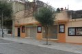 Το θερινό σινεμά "Θησείον" έκλεισε για το χειμώνα, Αθήνα, Αττική