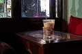 Εσπρέσο στο Sepia Art Café, Αθήνα, Αττική