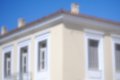 Εικόνες από την Πλάκα (Pinhole), Αθήνα, Αττική