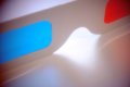 Γυαλιά (Pinhole), Αθήνα, Αττική