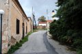 Παλιό μηχανουργείο, Καμάριζα, Λαύριο, Αττική