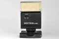 Flash Diffuser με χαρτοταινία