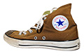 Converse All Star (Chuck Taylor)