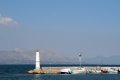 Παραλία Δήλεσι, Αττική