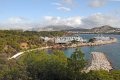 Παραλία στη Βουλιαγμένη (Δίπλα στο Ναυτικό όμιλο), Αττική