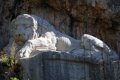 Το Λιοντάρι των Βαυαρών, Ναύπλιο, Αργολίδα