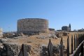 Αρχαιολογικός χώρος ΗΕΤΙΩΝΕΙΑΣ ΠΥΛΗΣ (Καστράκι), Δραπετσώνα, Πειραιάς, Αττική