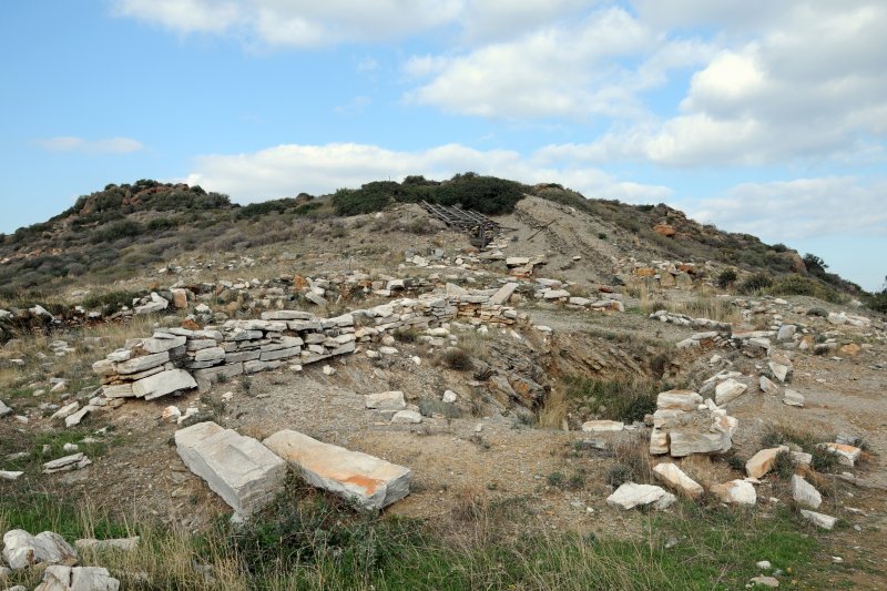 Λαύριο