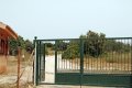 Αρχαιολογικός Χώρος Ραμνούντας, Μαραθώνας, Αττική