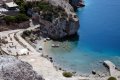 Αρχαιολογικός χώρος Ηραίο, Λουτράκι, Κόρινθος