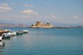 Μπούρτζι, Ναύπλιο, Αργολίδα