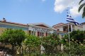 Δημόσια Βιβλιοθήκη Ναυπλίου, "Παλαμήδης", Αργολίδα