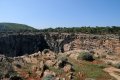 Χάος, Λαύριο, Αττική
