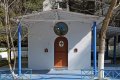 Αγία Παρασκευή, Δροσιά, Αττική