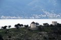 Ανεμόμυλος, Σαλαμίνα, Αττική