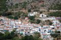 Παραλία Βελανίδια, Λακωνία
