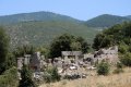 Ναός Θεοτόκου Ελεούσας, Λιλαία, Παρνασσός, Φωκίδα