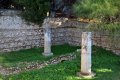Ρωμαϊκή Δεξαμενή, Ακρόπολη, Αθήνα, Αττική