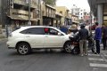 Ποια είναι η καλύτερη φωτογραφική μηχανή; Δάφνη, Αττική