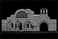 Εκκλησία Κοίμηση της Θεοτόκου, Σαρωνίδα, Αττική