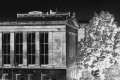 Αίθουσα τελετών πανεπιστήμιου Αθηνών, Αττική