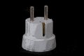 Προσαρμογείς Ρεύματος (Power Adapters), Αθήνα, Αττική
