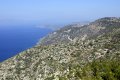 Εικόνες από τα Γεράνεια Όρη, Λουτράκι, Κορινθία