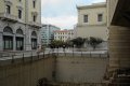 Περιοχή Αχαρνικής πύλης της Οχύρωσης των Αθηνών, Πλατεία Κοτζιά, Αττική