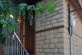 Δημοτική πινακοθήκη «Σπύρος Παπαλουκάς», Άμφισσα, Φωκίδα