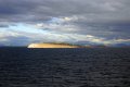 Νησίδα Λαγουσάκι, Σαρωνικός, Αίγινα, Αττική