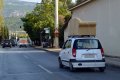Βόλτα με το αμάξι παρέα με τον καναπέ σου, Αθήνα, Αττική