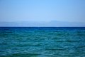 Παραλία Βαρέας, Μέγαρα, Αττική