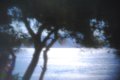 Θέα στη Θάλασσα (Pinhole), Βάρκιζα, Αττική