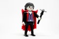 Playmobile Φιγούρα: Δράκουλας, Αθήνα, Αττική