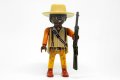 Playmobile Φιγούρα: Μεξικάνος Επαναστάτης, Αθήνα, Αττική