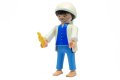 Playmobile Φιγούρα: Υπνοβάτης, Αθήνα, Αττική