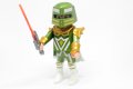 Playmobile Φιγούρα: Ιππότης, Αθήνα, Αττική