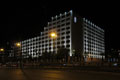 Ξενοδοχείο InterContinental Athenaeum, Αθήνα, Αττική