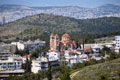 Άγιος Γεώργιος Καρέα, Βύρωνας, Αττική
