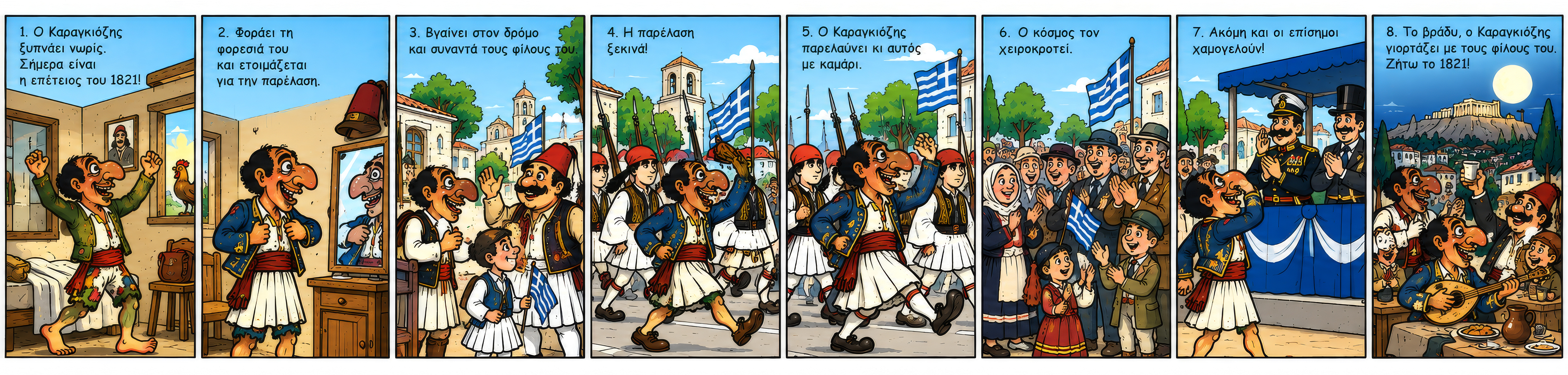 Panorama